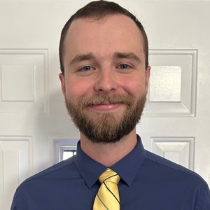 Ethan Foister